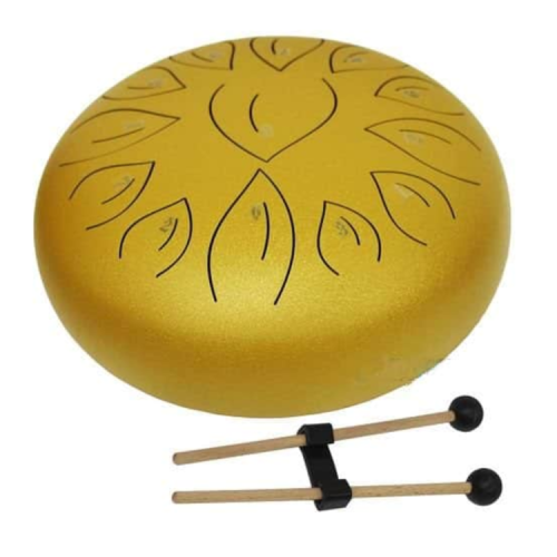 פאנטם 30 ס"מ T1301 GOLD