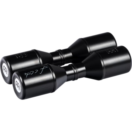 שייקר לואיס קונטה Meinl SH4BK
