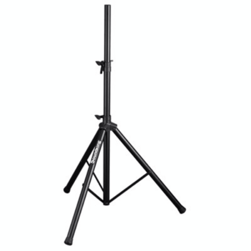 סטנד רמקול SB400L