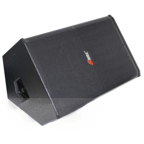מוניטור במה פאסיבי SEER SRX715M