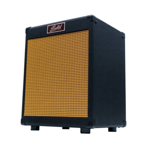 מגבר לגיטרה בס Bullet Amp Deeper30 30W
