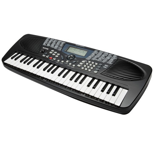 אורגנית 4 אוקטבות KURZWEIL KP30