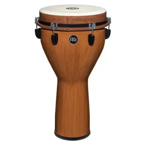 דג’מבה 12″ Meinl JD12BW