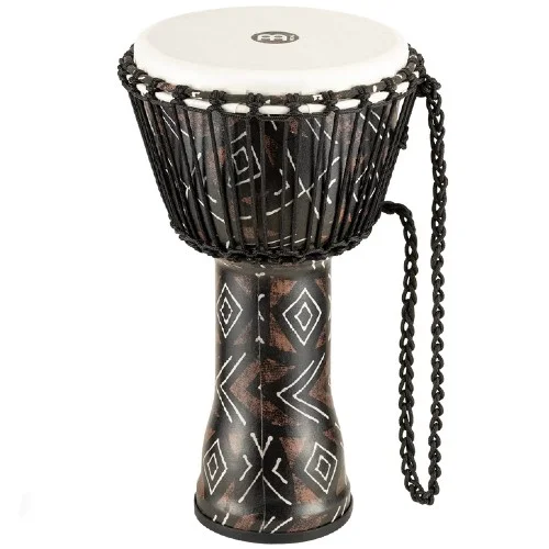 דג׳מבה Meinl PADJ6-M-F