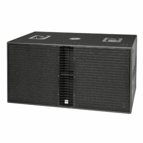 סאב מוגבר HK Audio LINEAR 9 118 SUB BA