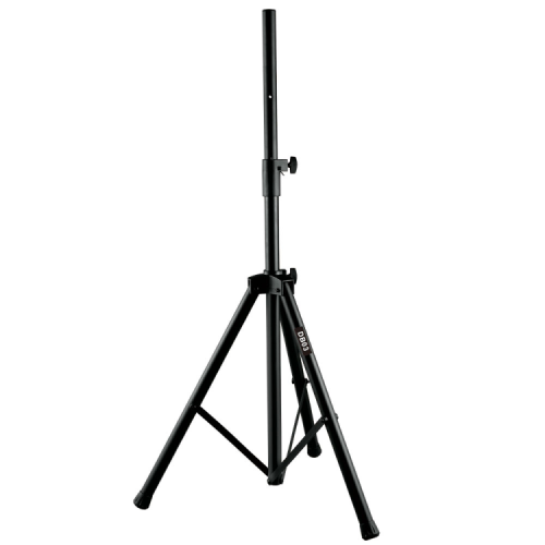 סטנד לרמקול GNS DB03