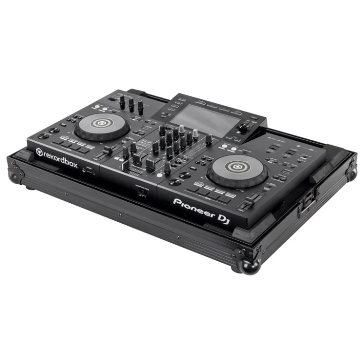 קייס לקונטרולר Odyssey Pioneer XDJ-RR FZPIXDJRRBL