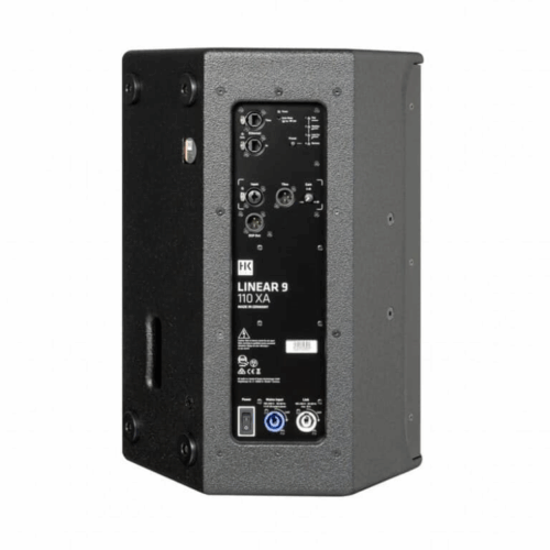 רמקול מוגבר HK Audio Linear 9 110 XA
