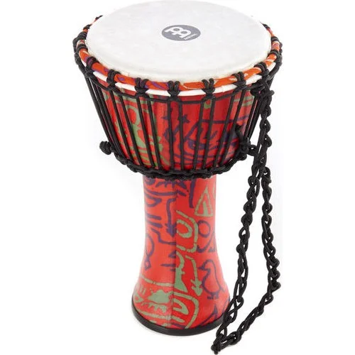 דג׳מבה Meinl PADJ1-S-G