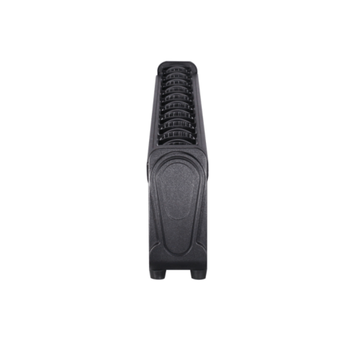 ⁦סטריפ לד ממונע Shadow MH-9 10X30W⁩ – תמונה ⁦3⁩