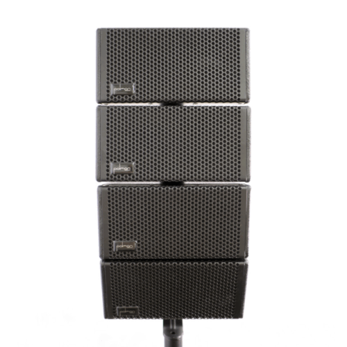 ⁦מערכת ליין ארי Polman A1523AD 2100W⁩ – תמונה ⁦6⁩