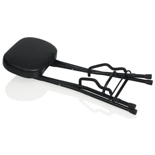כיסא עם סטנד גיטרה Frameworks GFW-GTR-SEAT