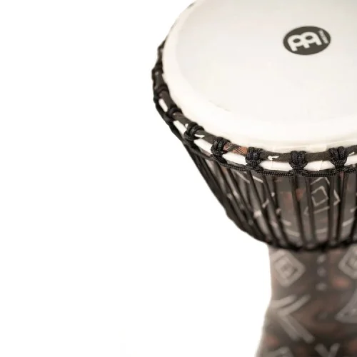 דג׳מבה Meinl PADJ6-M-F