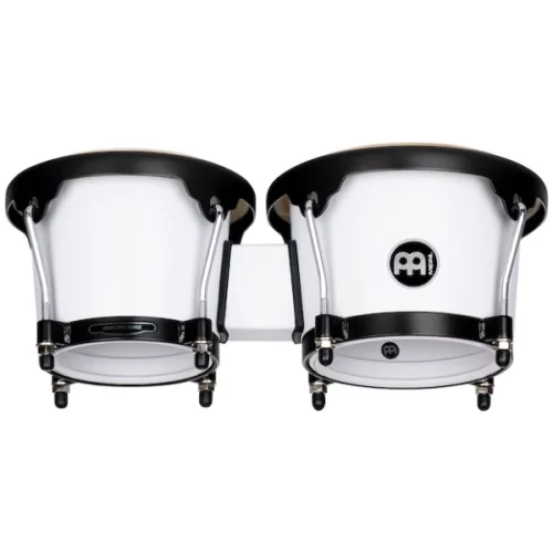 בונגוס Meinl HB50WH