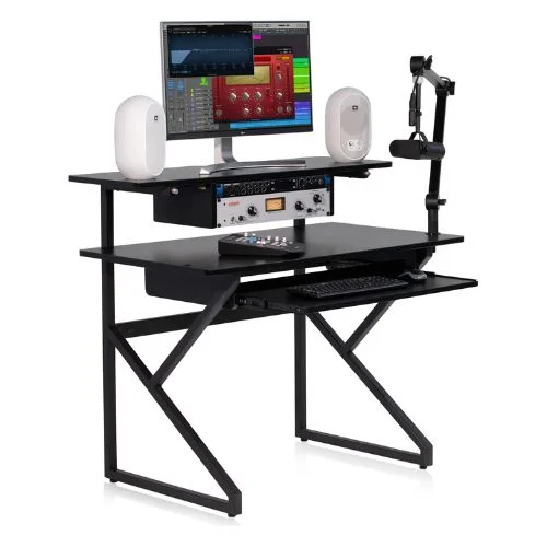 שולחן אולפן Frameworks GFW-DESK-MAIN