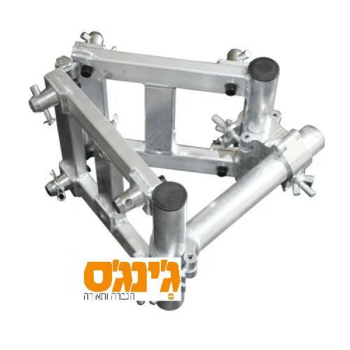 טראס עם זווית משתנה Speed Truss