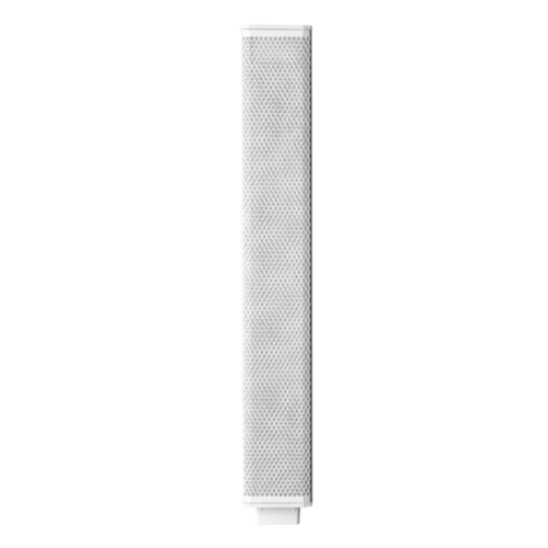 ⁦קולונה מוגברת לבנה HK POLAR 10 MKII⁩ – תמונה ⁦4⁩