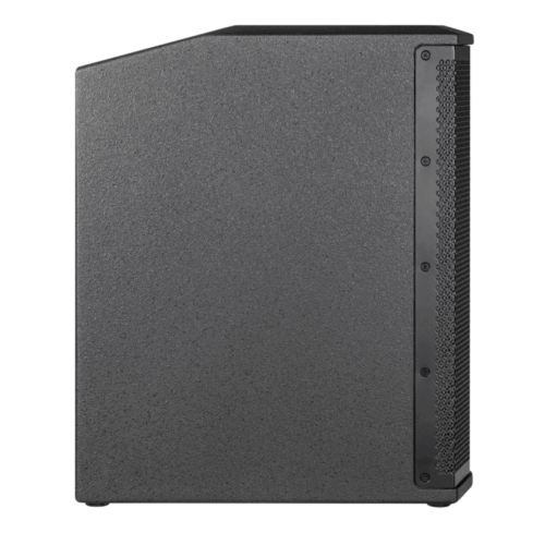⁦קולונה מוגברת HK POLAR 10 MKII⁩ – תמונה ⁦3⁩