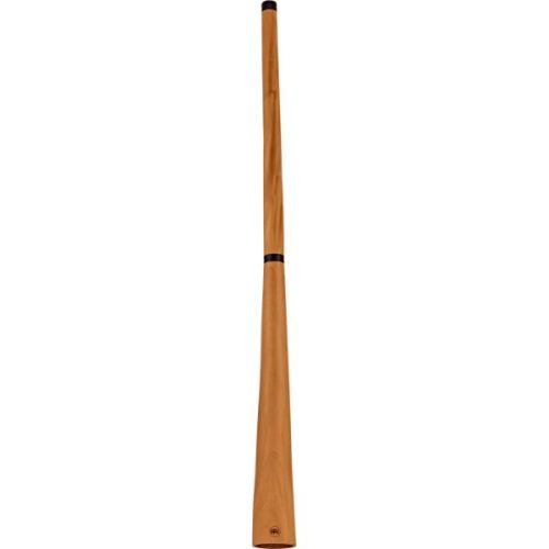 דידג’ 2 חלקים Meinl DDPROFNTD
