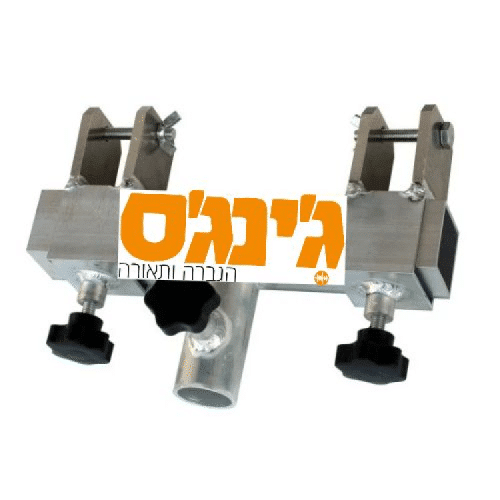 חיבור טראס 30 ס”מ לסטנד Speed Truss