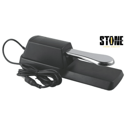 פדל ססטיין לקלידים Stone JY-300