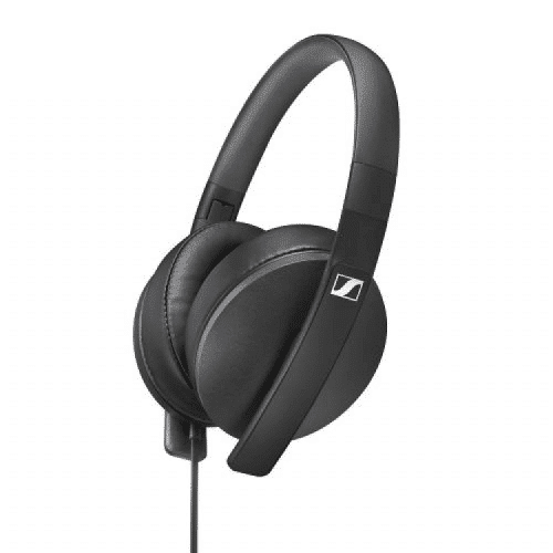 אוזניות אולפן Sennheiser HD 300