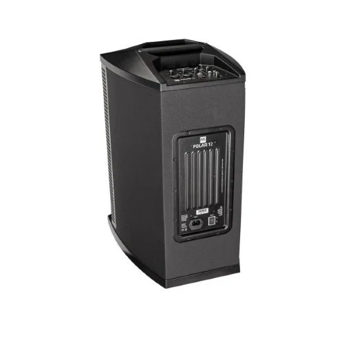 קולונה מוגברת HK Audio POLAR 12