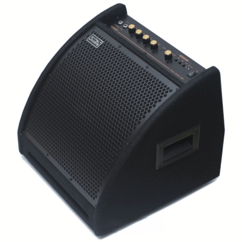 מגבר תופים אלקטרוניים SoundKing DSB80B