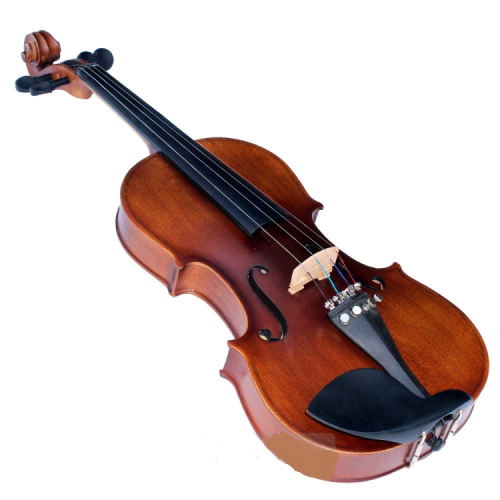 ויולה KREMONA BULGARIA KRE VIOLA 16.5