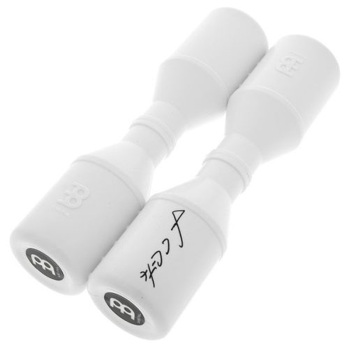 שייקר לואיס קונטה Meinl SH4WH