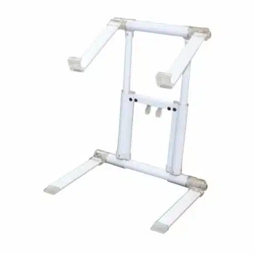 סטנד מחשב Odyssey LSTAND360 White