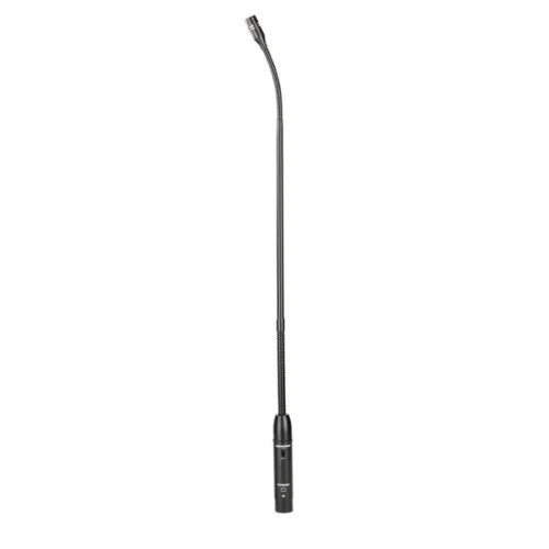 מיקרופון גוזניק קונדנסר Samson CM20P