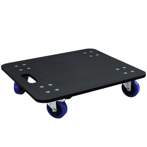 עגלה להובלת ציוד GNS Dolly Mid