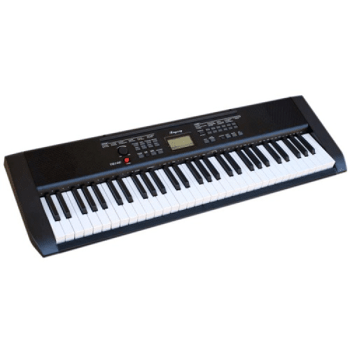 אורגן ARTESIA MA88