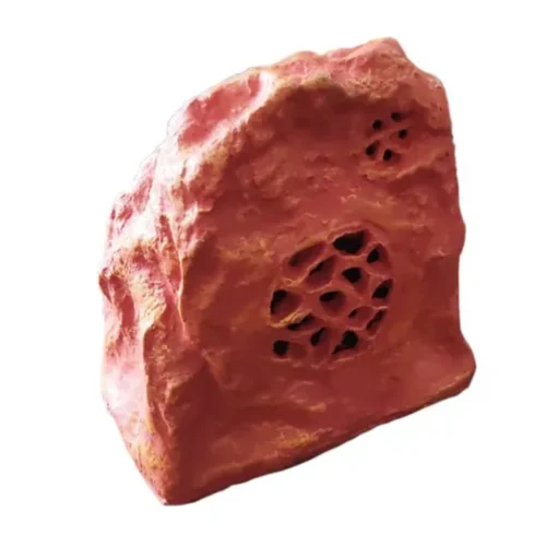 רמקול דמוי סלע STONE-1