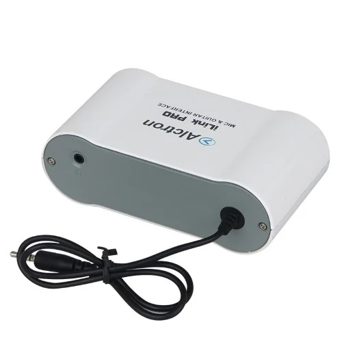 כרטיס קול לטלפון Alctron iLink Pro