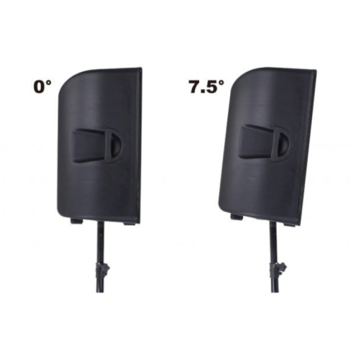 ⁦רמקול מוגבר BLG BP17-15A16⁩ – תמונה ⁦3⁩