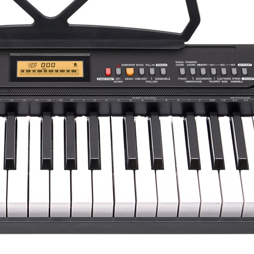 אורגן TOKAI TK-91