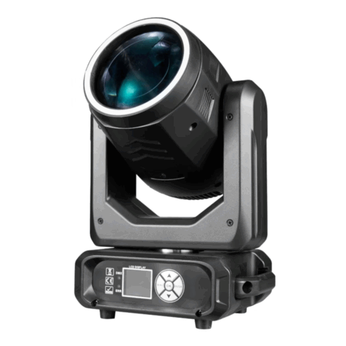 פנס חכם Shadow MH-295 295W