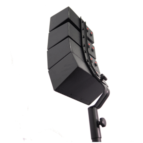 ⁦מערכת ליין ארי Polman A1523AD 2100W⁩ – תמונה ⁦3⁩