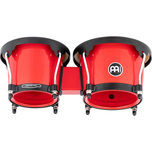 בונגוס Meinl HB50R
