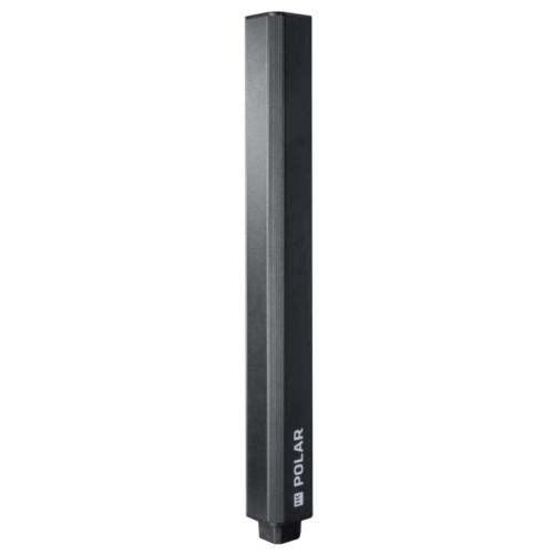 ⁦קולונה מוגברת HK POLAR 10 MKII⁩ – תמונה ⁦4⁩