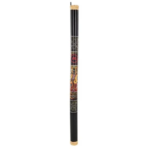 מקל גשם Meinl RS1BK-L