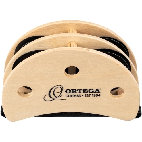 טמבורין לרגל Ortega OGFT-NT