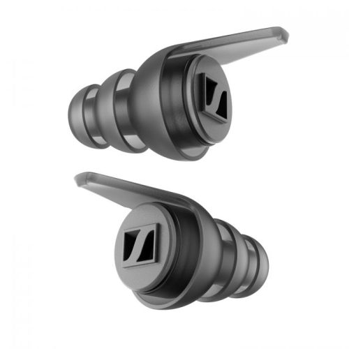 אטמי אוזניים Sennheiser SoundProtex