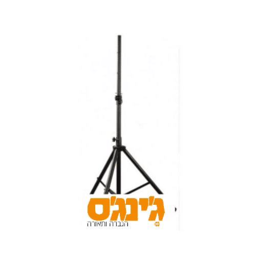 סטנד רמקול איכותי GNS-4477Q