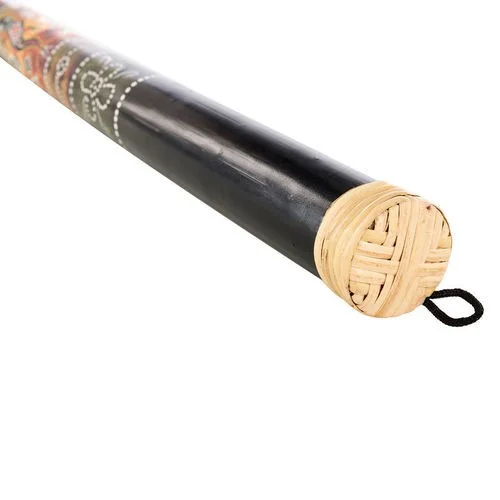 מקל גשם Meinl RS1BK-L
