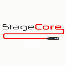 כבלים - Stage Core