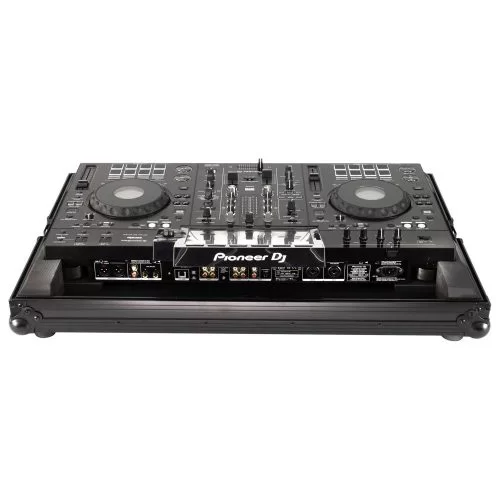 קייס לקונטרולר Odyssey Pioneer XDJ-RX3 FZPIXDJRX3BL