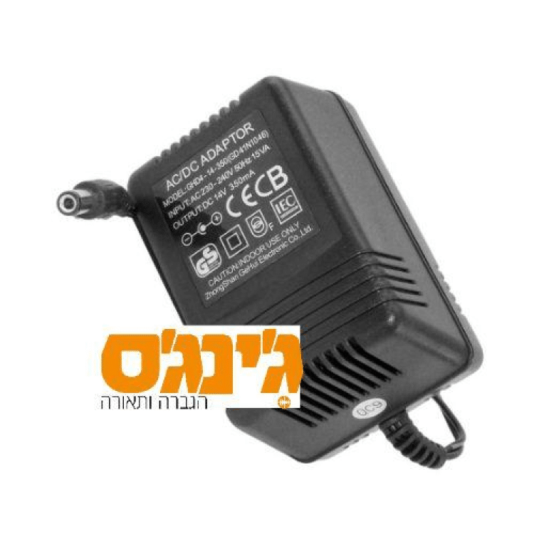 שנאי למיקרופונים אלחוטיים ICM